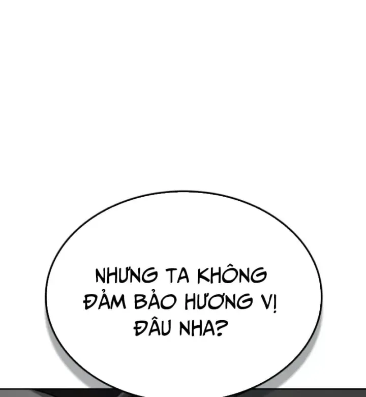 Trang 166