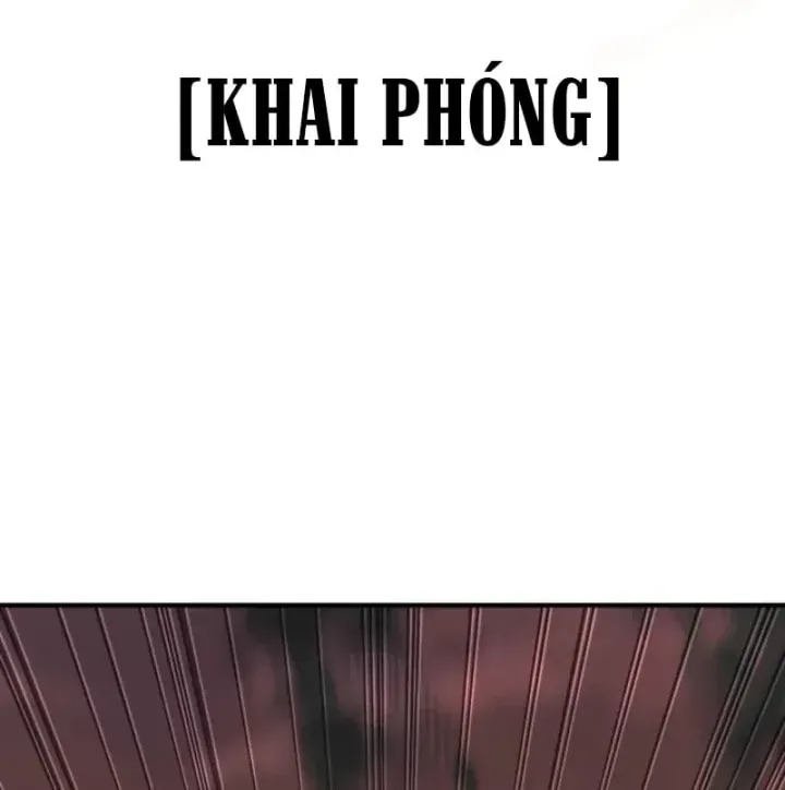 Trang 169