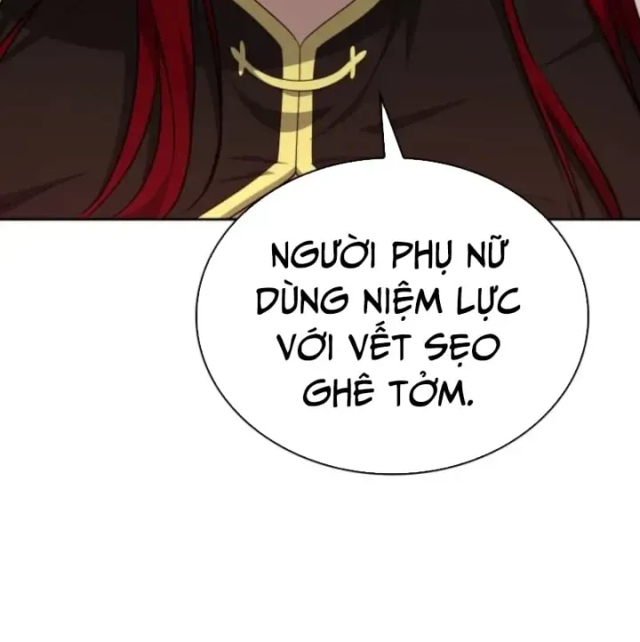 Trang 179