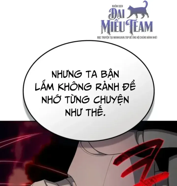 Trang 188