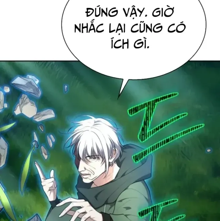 Trang 193