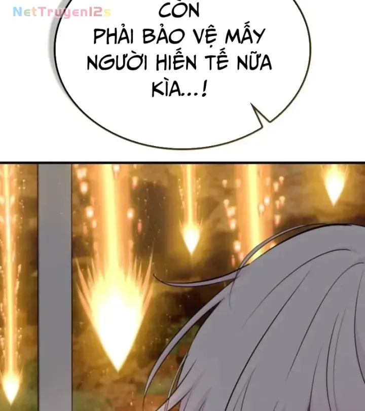 Trang 72