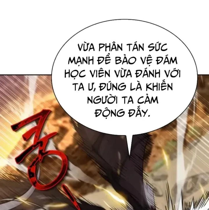 Trang 80