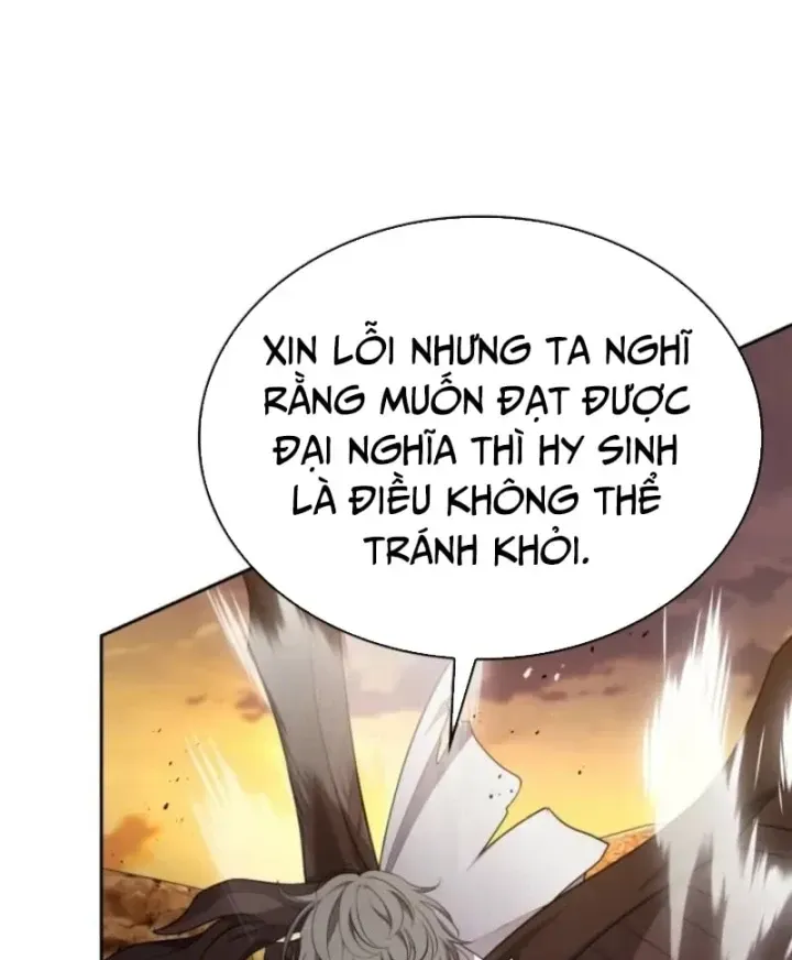 Trang 84