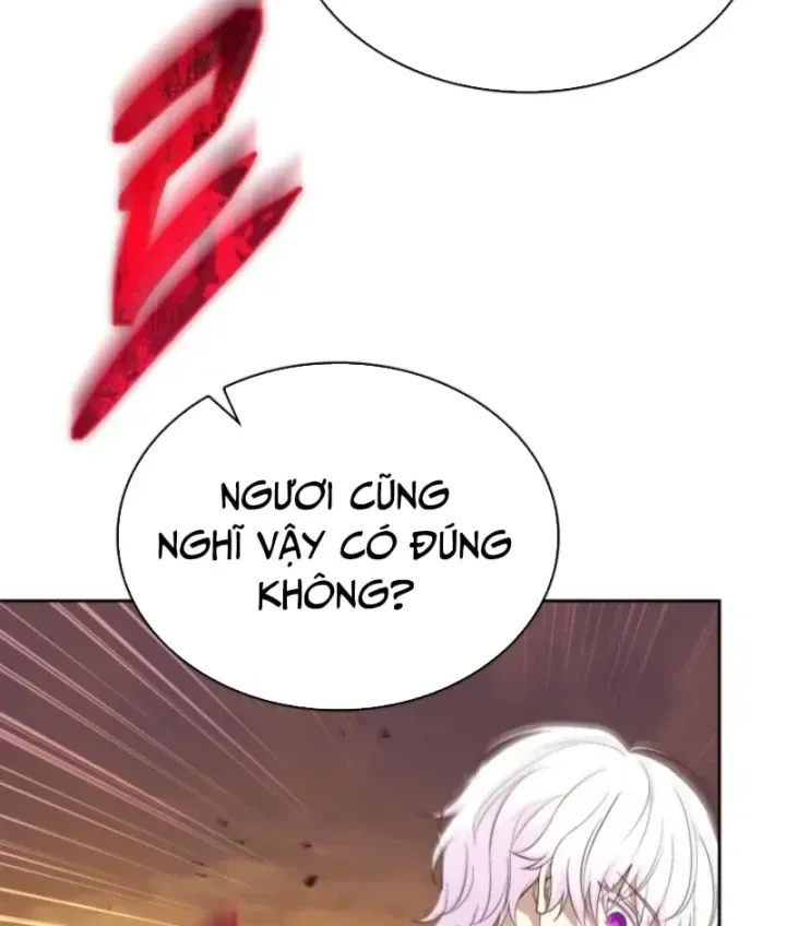 Trang 86