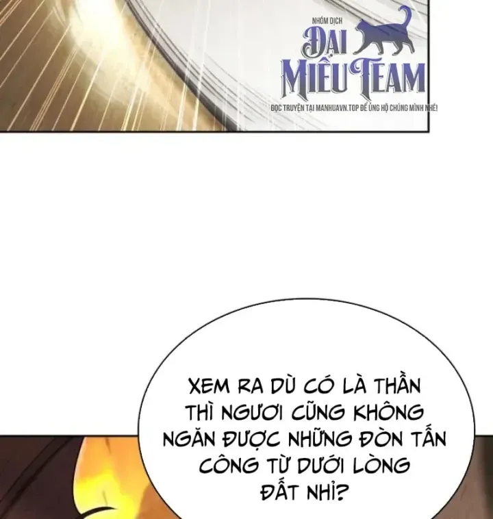 Trang 99