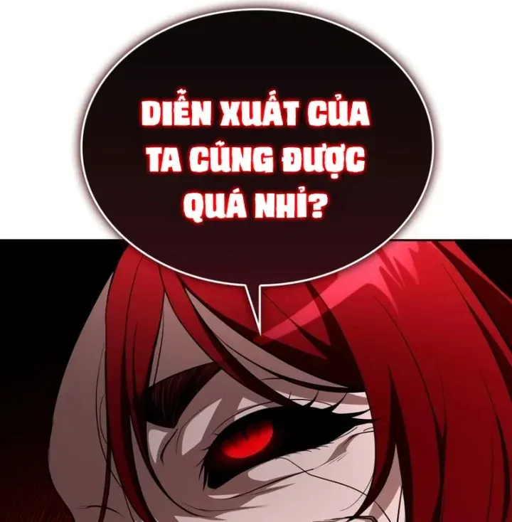 Trang 105