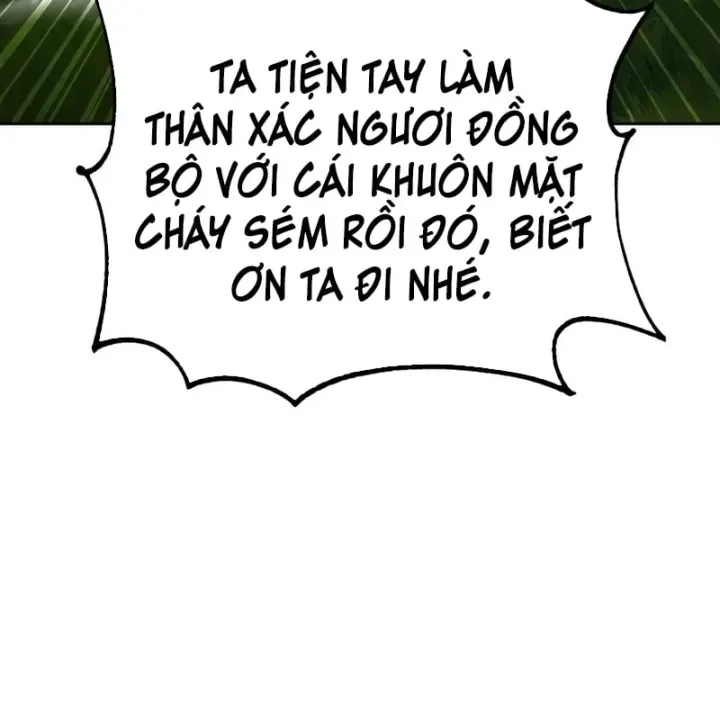 Trang 112