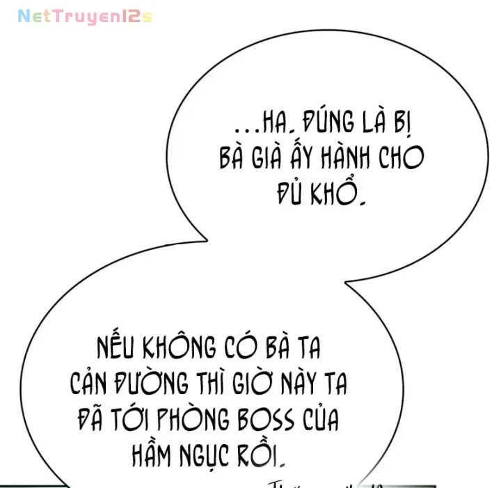 Trang 114