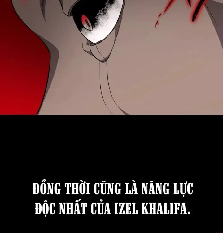 Trang 121