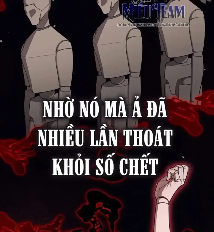 Trang 123