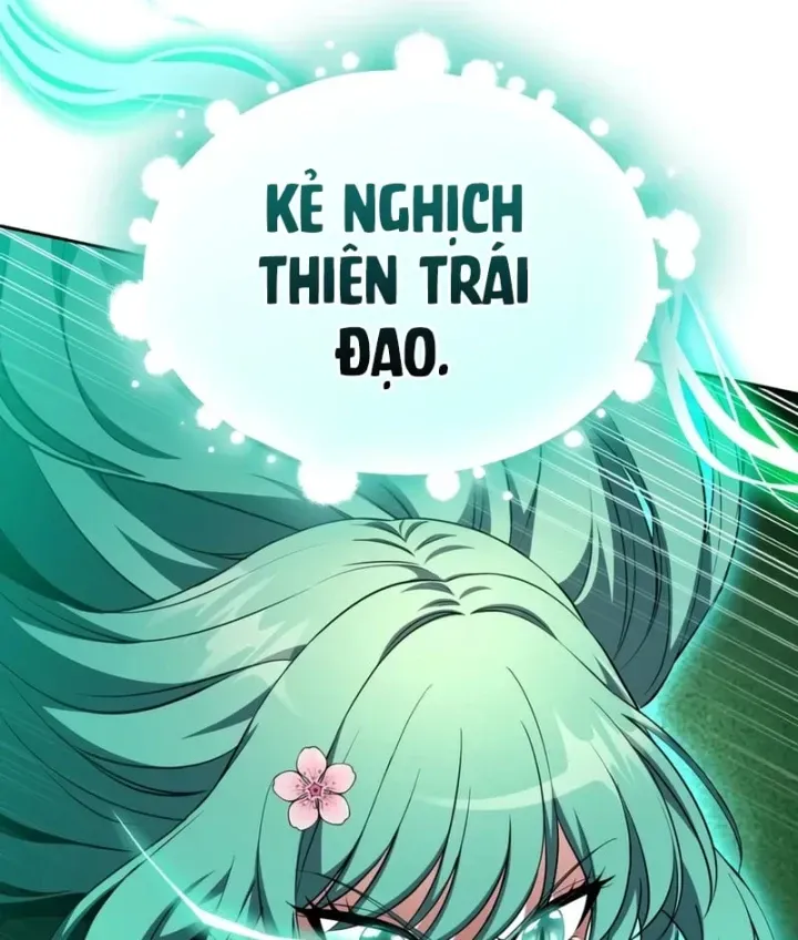Trang 132
