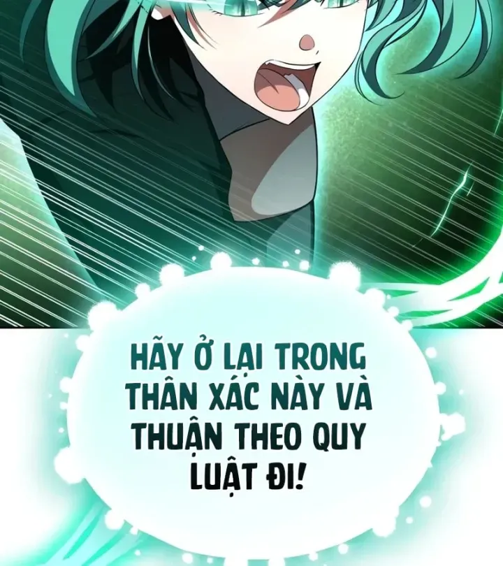 Trang 133