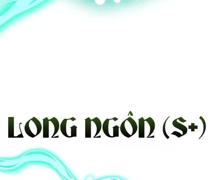 Trang 134