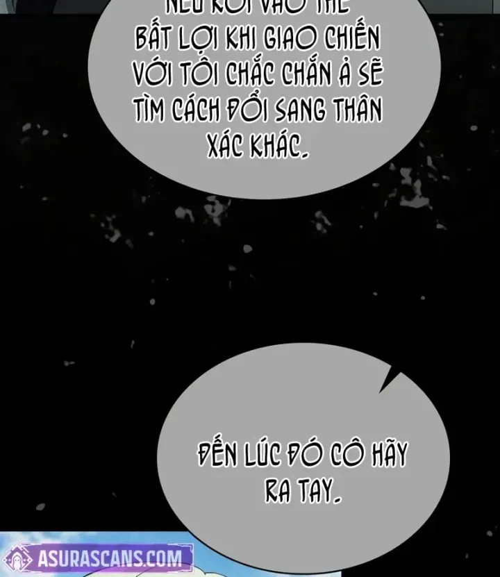 Trang 140