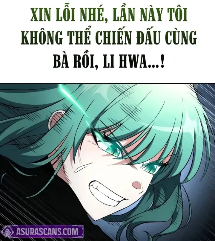 Trang 146