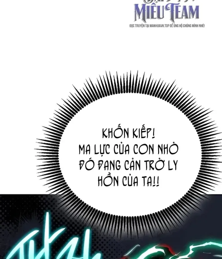 Trang 152