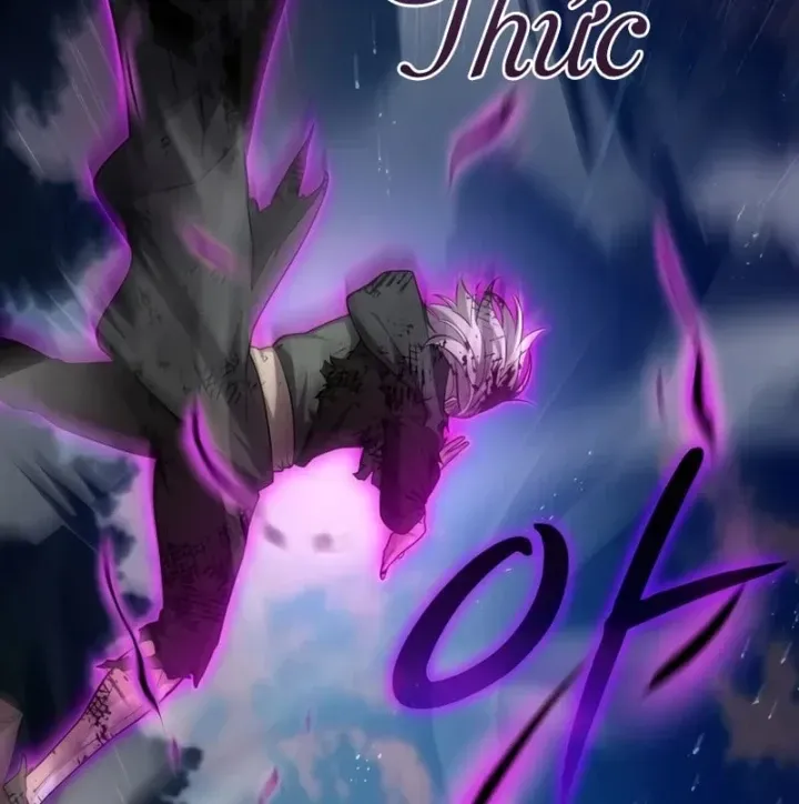 Trang 170