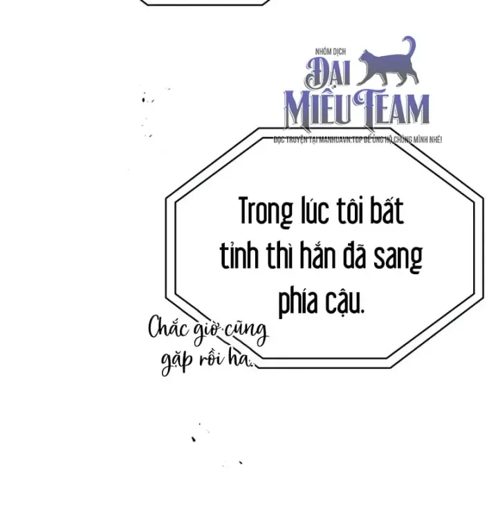 Trang 189