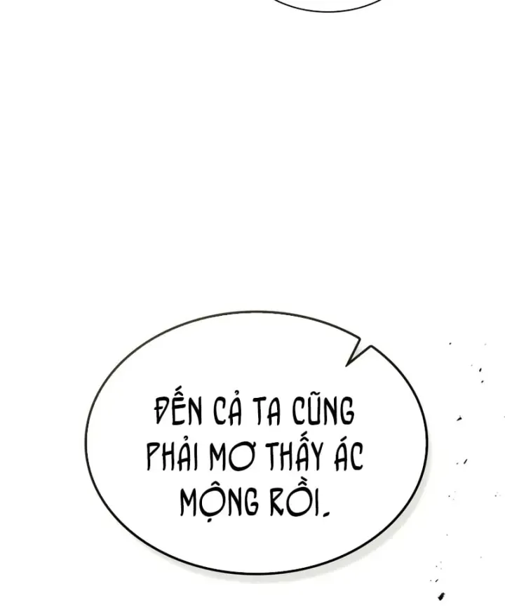 Trang 197