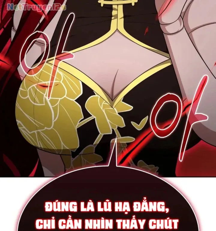 Trang 38