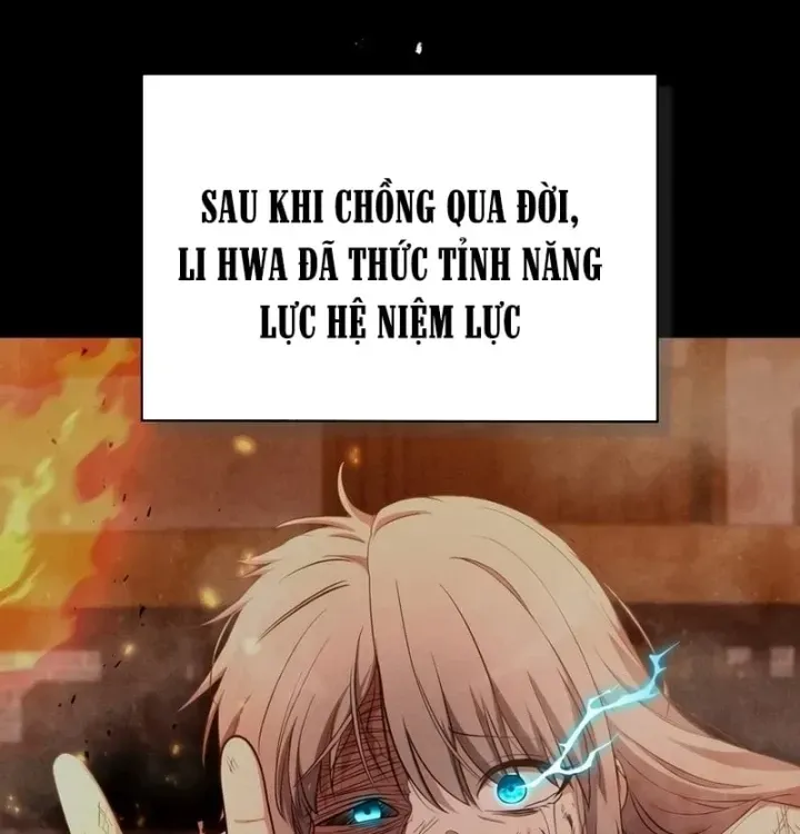 Trang 54