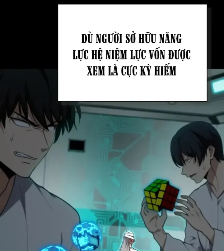 Trang 57