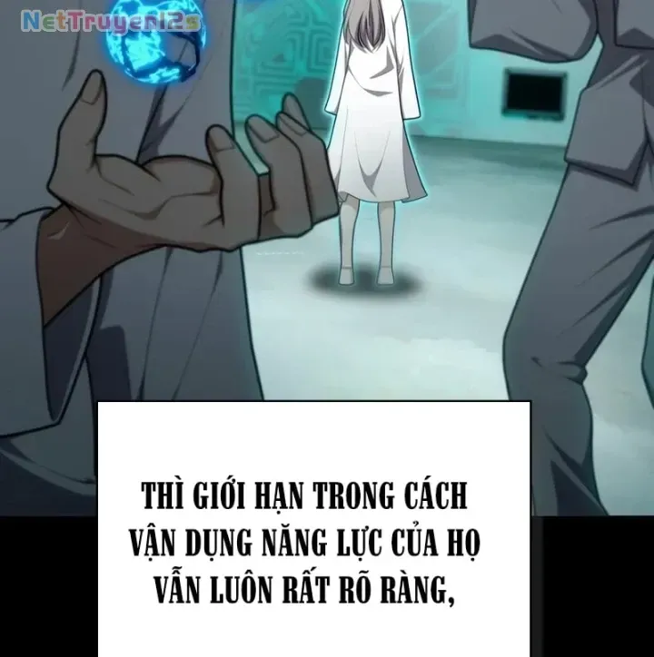 Trang 58