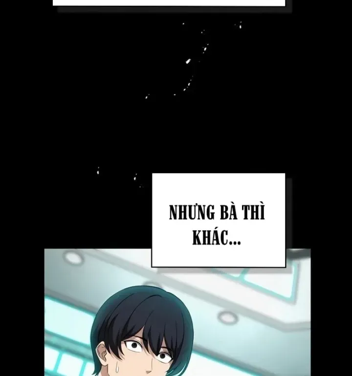 Trang 59