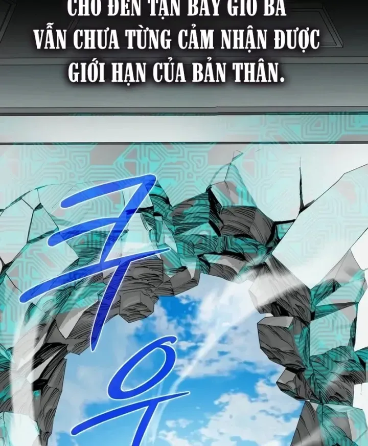 Trang 62