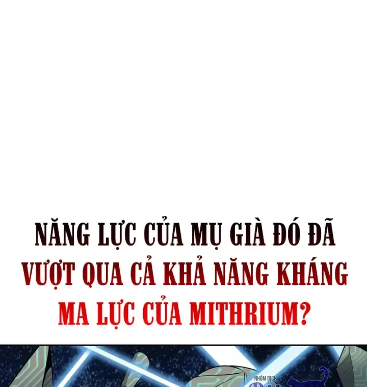 Trang 77