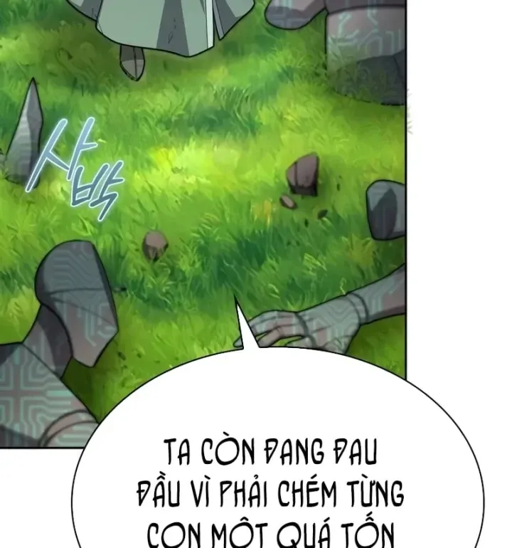 Trang 80