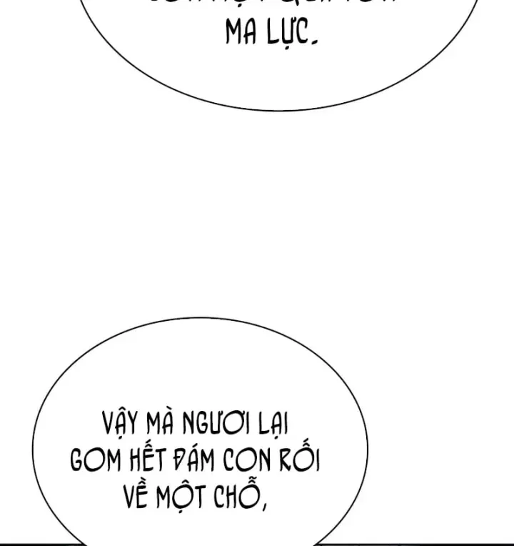 Trang 81