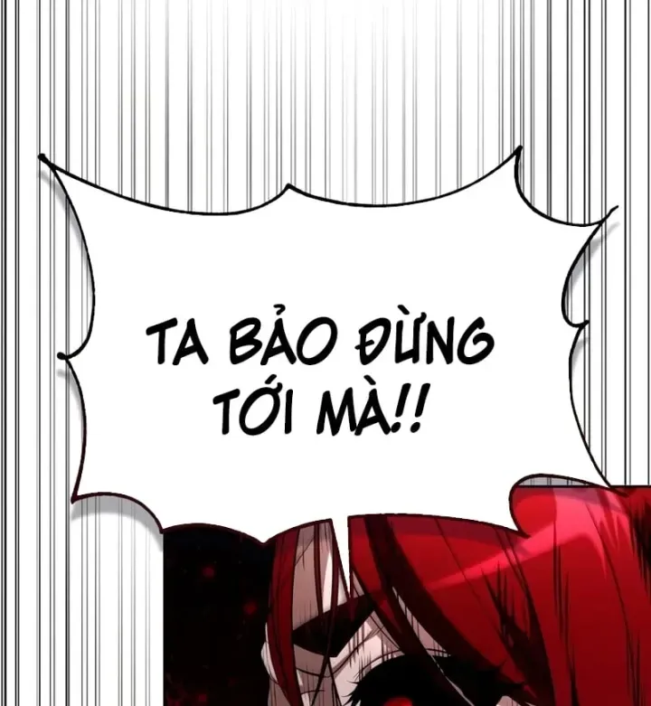 Trang 99