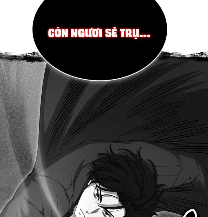 Trang 100