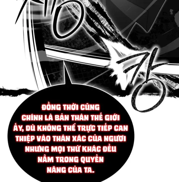Trang 107