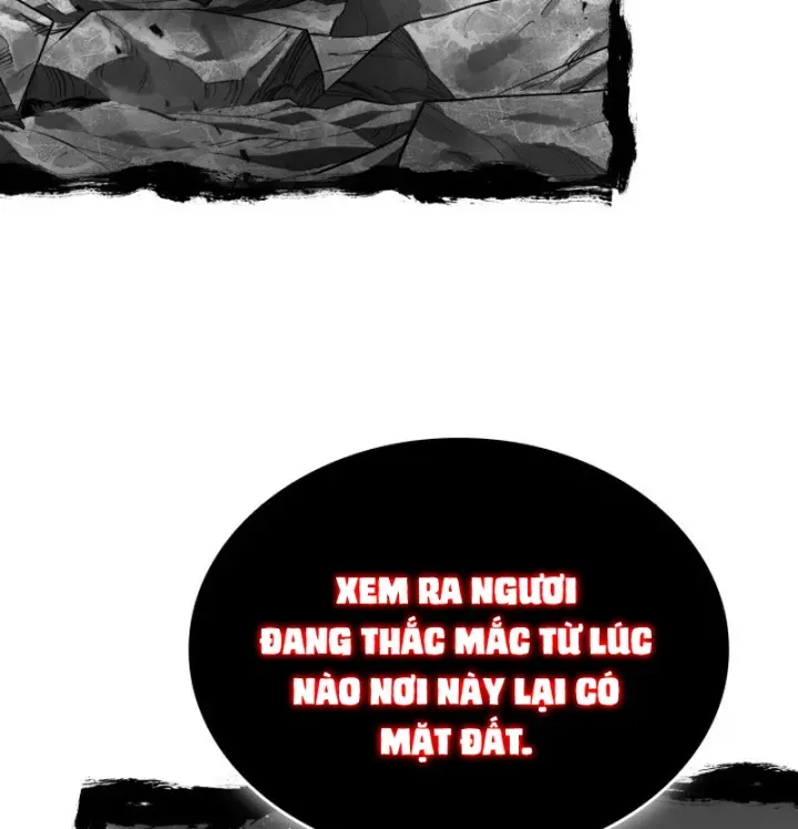 Trang 116