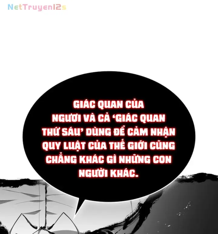 Trang 128