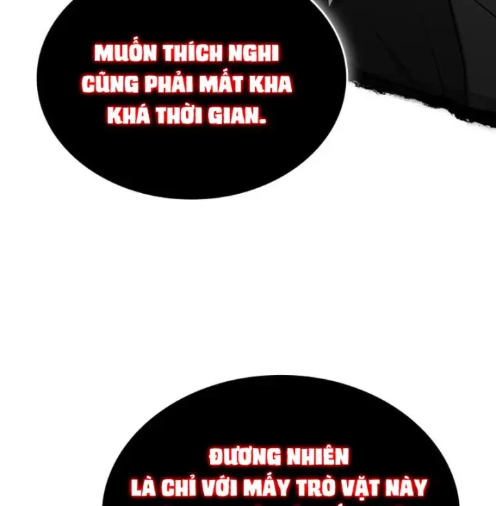 Trang 130