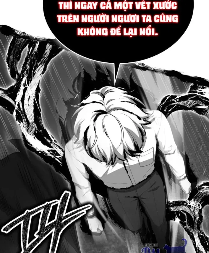 Trang 131