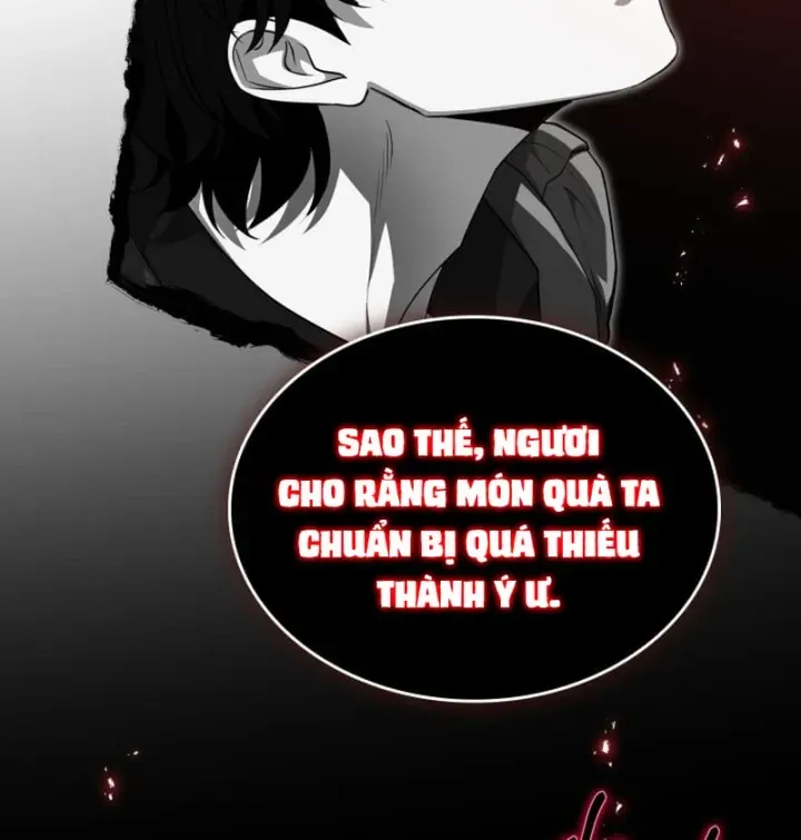 Trang 146