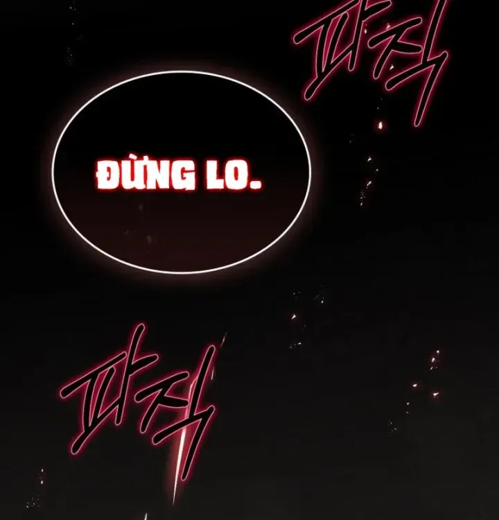 Trang 147