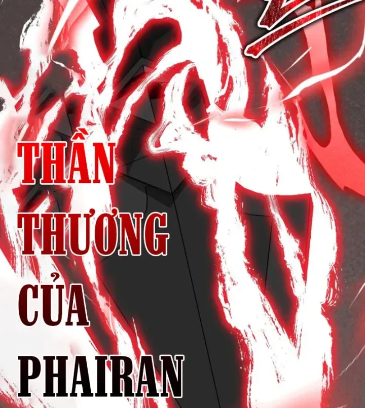 Trang 150