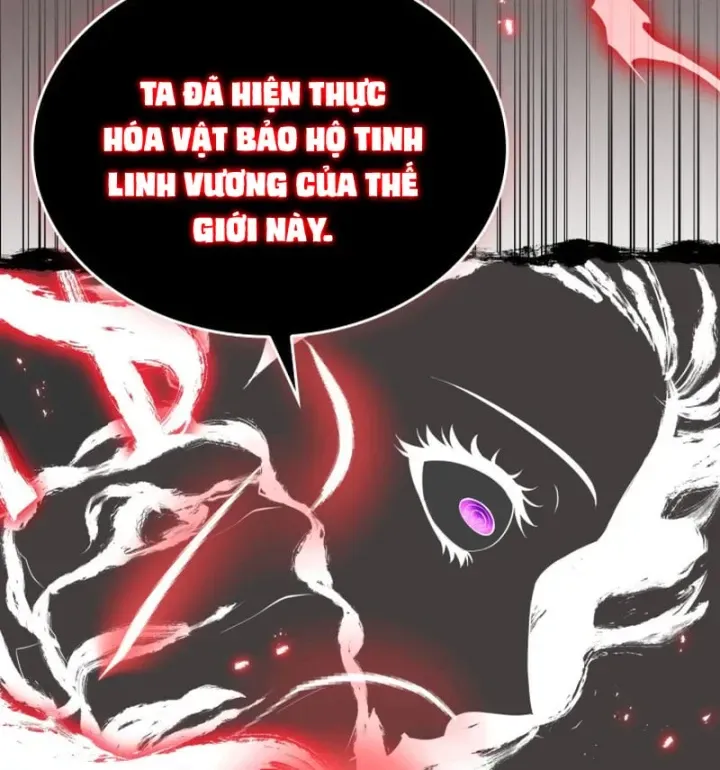Trang 152