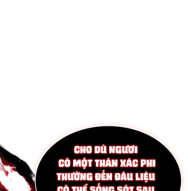 Trang 154