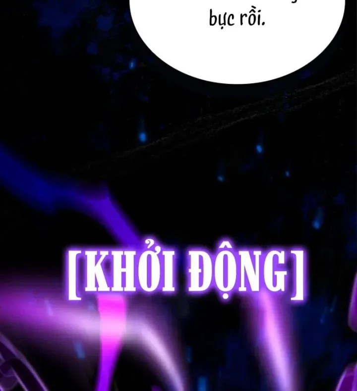 Trang 160
