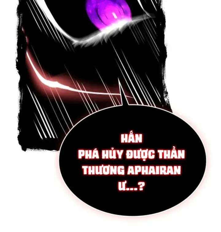 Trang 168
