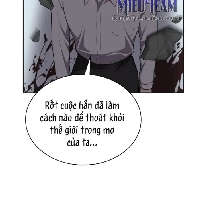 Trang 186