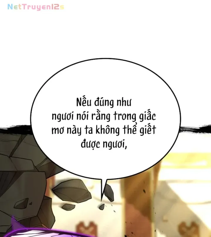 Trang 189
