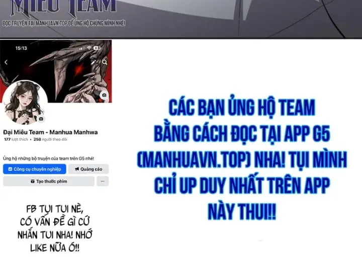 Trang 196